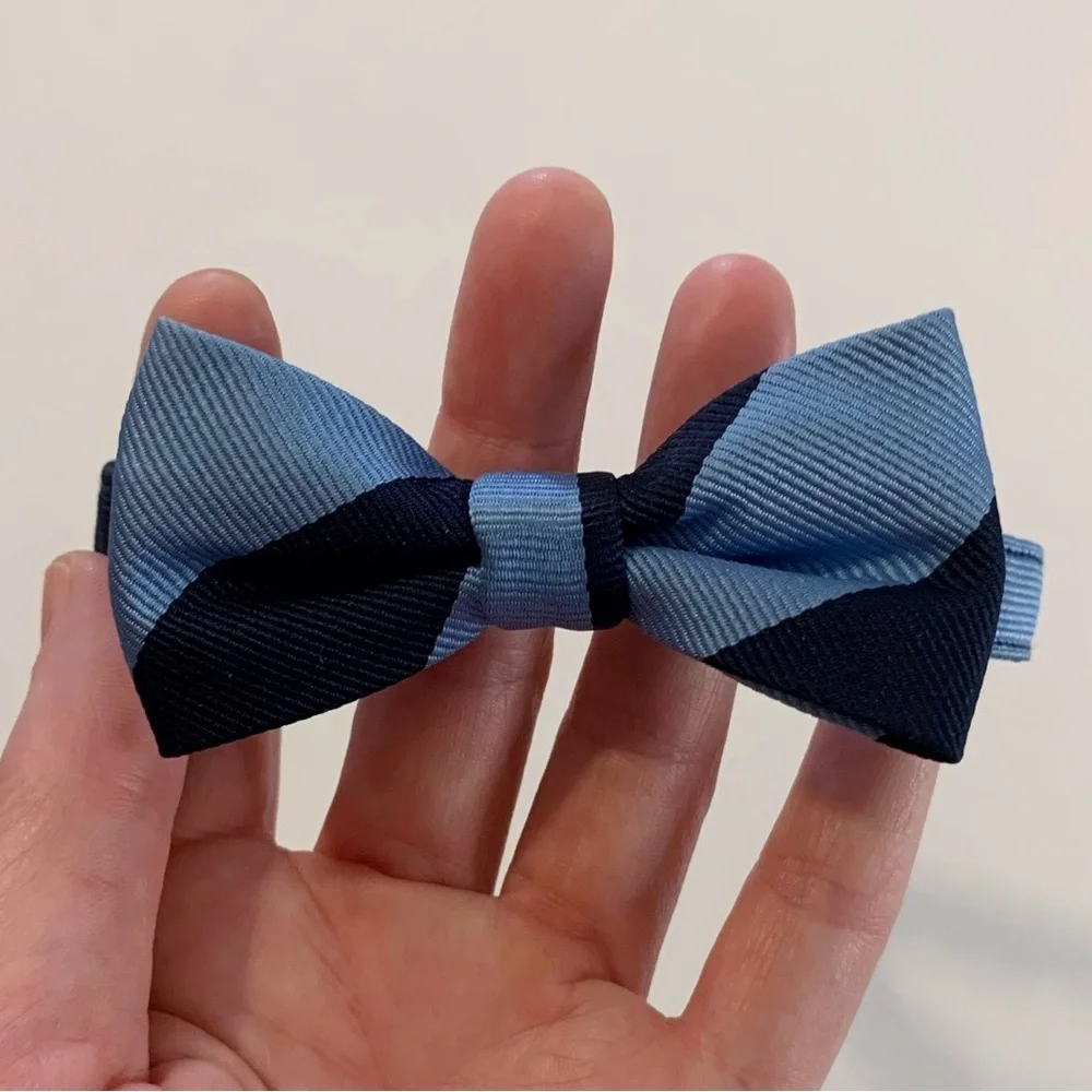 Janie and Jack Bow Tie